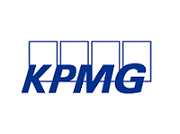 KPMG_NoCP_RGB_280