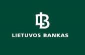 lietuvosbankas